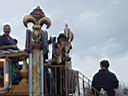 GCO at Mardi Gras 2009 (61).JPG